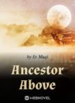 Ancestor Above