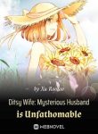 ditsy-wife-mysterious-husband-is-unfathomable