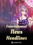 entertainment-news-headlines