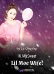 hi-my-sweet-lil-moe-wife