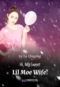 hi-my-sweet-lil-moe-wife