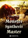 monster-synthesis-master