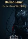 online-game-i-can-use-ultimate-skills-infinitely