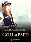 almighty-your-persona-has-collapsed