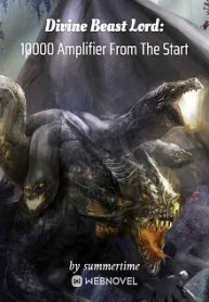 divine-beast-lord-10000-amplifier-from-the-start