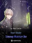 heart-stealer-young-master-bo