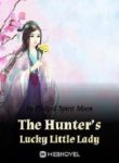 the-hunters-lucky-little-lady