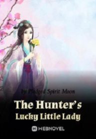 the-hunters-lucky-little-lady