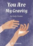 you-are-my-gravity