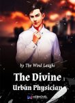 The Divine Urban Physician