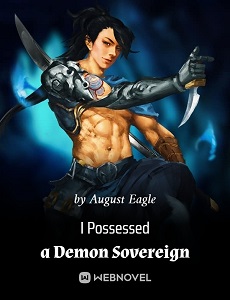 I Possessed a Demon Sovereign - Chapter 626 - BoxNovel