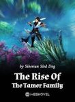 The Rise Of The Tamer Family