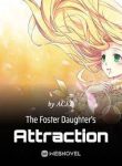 The Foster Daughter’s Attraction