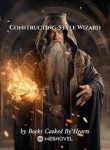 Constructing-Style Wizard