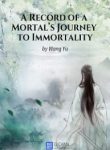 A-Record-of-a-Mortals-Journey-to-Immortality-193×278