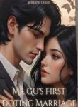 Mr-Gus-First-Doting-Marriage-193×278