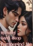 My-Hubby-Cant-Stop-Pampering-Me-193×278