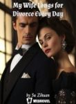 My-Wife-Longs-for-Divorce-Every-Day-193×278