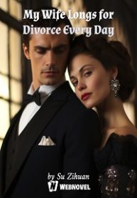 My-Wife-Longs-for-Divorce-Every-Day-193×278