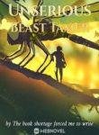 Unserious Beast Tamer