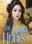 The Lucky Heiress