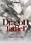 Dragon Tamer