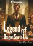 Legend-of-Dragon-Son-in-law-