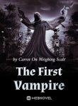 The First Vampire