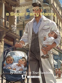 Invincibility-Begins-with-a-Super-Fairy-Manny