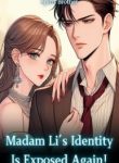 Madam-Lis-Identity-Is-Exposed-Again-193×278