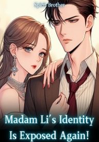 Madam-Lis-Identity-Is-Exposed-Again-193×278