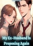 My-Ex-Husband-Is-Proposing-Again-193×278