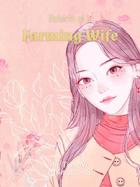 Rebirth-of-a-Farming-Wife