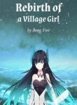 Rebirth-of-a-Village-Girl-193×278