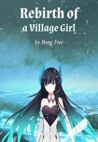 Rebirth-of-a-Village-Girl-193×278