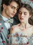 The-Big-Boss-His-Dainty-Wife-193×278