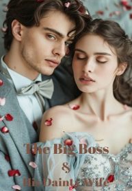 The-Big-Boss-His-Dainty-Wife-193×278