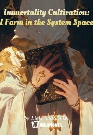 Immortality-Cultivation-I-Farm-in-the-System-Space-193×278