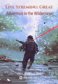 Live-Streaming-Great-Adventure-in-the-Wilderness-193×278