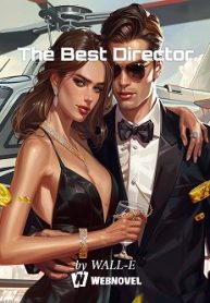 The-Best-Director-193×278