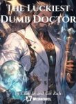 The-Luckiest-Dumb-Doctor-2-193×278