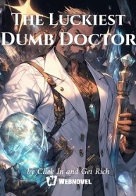 The-Luckiest-Dumb-Doctor-2-193×278