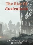 The-Rise-Of-Australasia-193×278