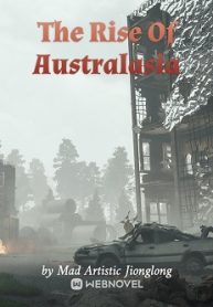 The-Rise-Of-Australasia-193×278