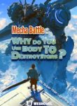 Mecha-Battle-Why-Do-You-Use-Body-to-Destroy-Stars-193×278