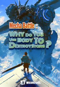 Mecha-Battle-Why-Do-You-Use-Body-to-Destroy-Stars-193×278