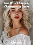 One-Word-Changed-Characters-in-Chaos-193×278