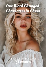 One-Word-Changed-Characters-in-Chaos-193×278