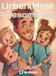 Urban-Most-Awesome-Dad-193×278