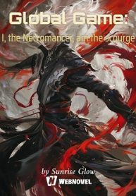 Global-Game-I-the-Necromancer-am-the-scourge-193×278